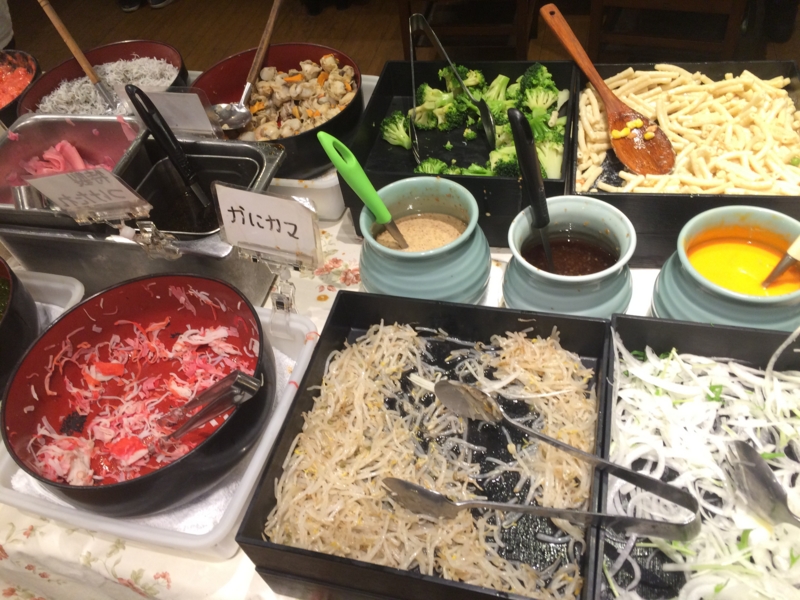 f:id:jimpeipei:20151118141943j:plain f:id:jimpeipei:20151118141943j:plain