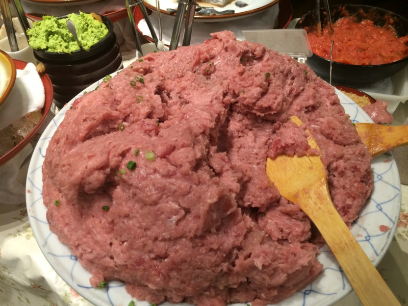 f:id:jimpeipei:20151118141944j:plain f:id:jimpeipei:20151118141944j:plain