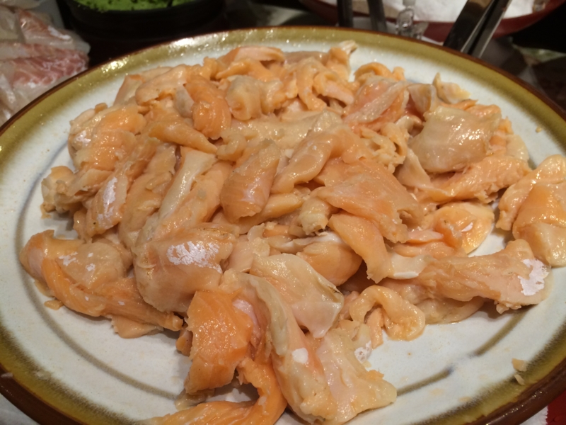 f:id:jimpeipei:20151118141947j:plain f:id:jimpeipei:20151118141947j:plain