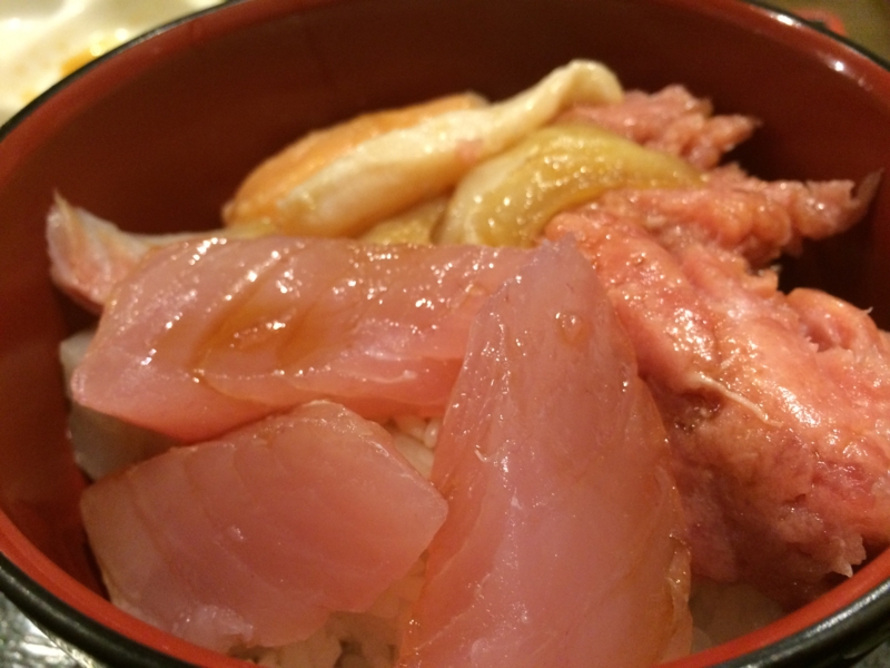 f:id:jimpeipei:20151118141948j:plain f:id:jimpeipei:20151118141948j:plain