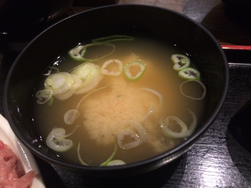 f:id:jimpeipei:20151118141951j:plain f:id:jimpeipei:20151118141951j:plain