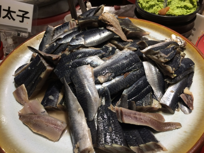 f:id:jimpeipei:20151118141954j:plain f:id:jimpeipei:20151118141954j:plain