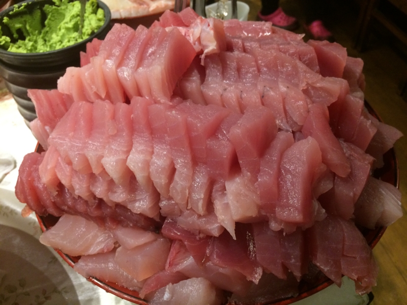 f:id:jimpeipei:20151118141956j:plain f:id:jimpeipei:20151118141956j:plain