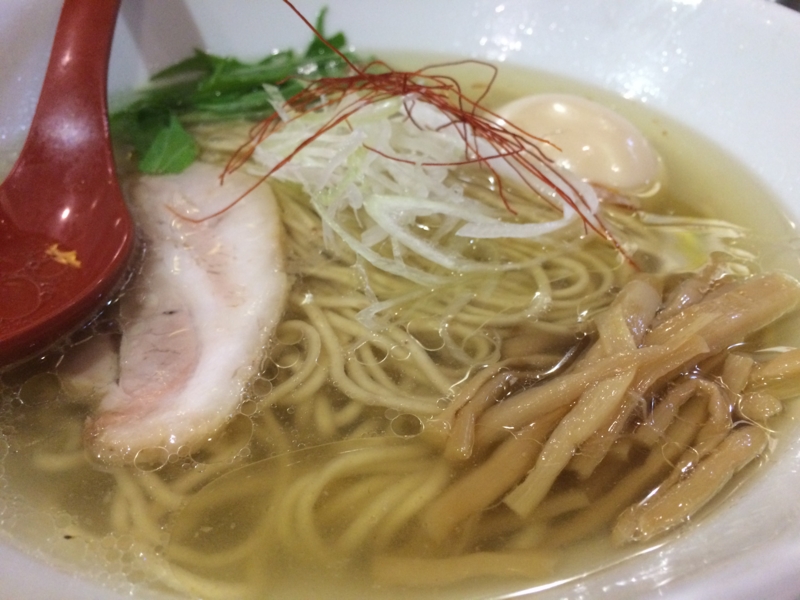 f:id:jimpeipei:20151130201956j:plain f:id:jimpeipei:20151130201956j:plain