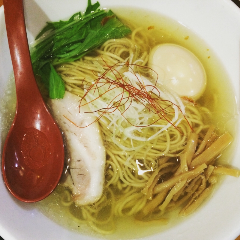 f:id:jimpeipei:20151130202006j:plain f:id:jimpeipei:20151130202006j:plain
