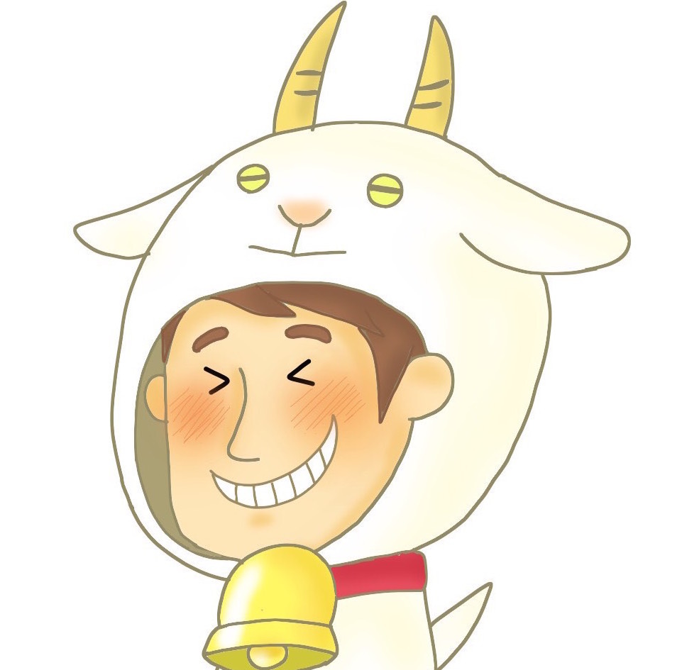 f:id:jimpeipei:20151202164641j:plain f:id:jimpeipei:20151202164641j:plain