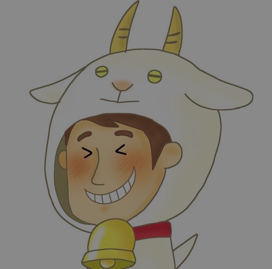 f:id:jimpeipei:20151202165142j:plain f:id:jimpeipei:20151202165142j:plain