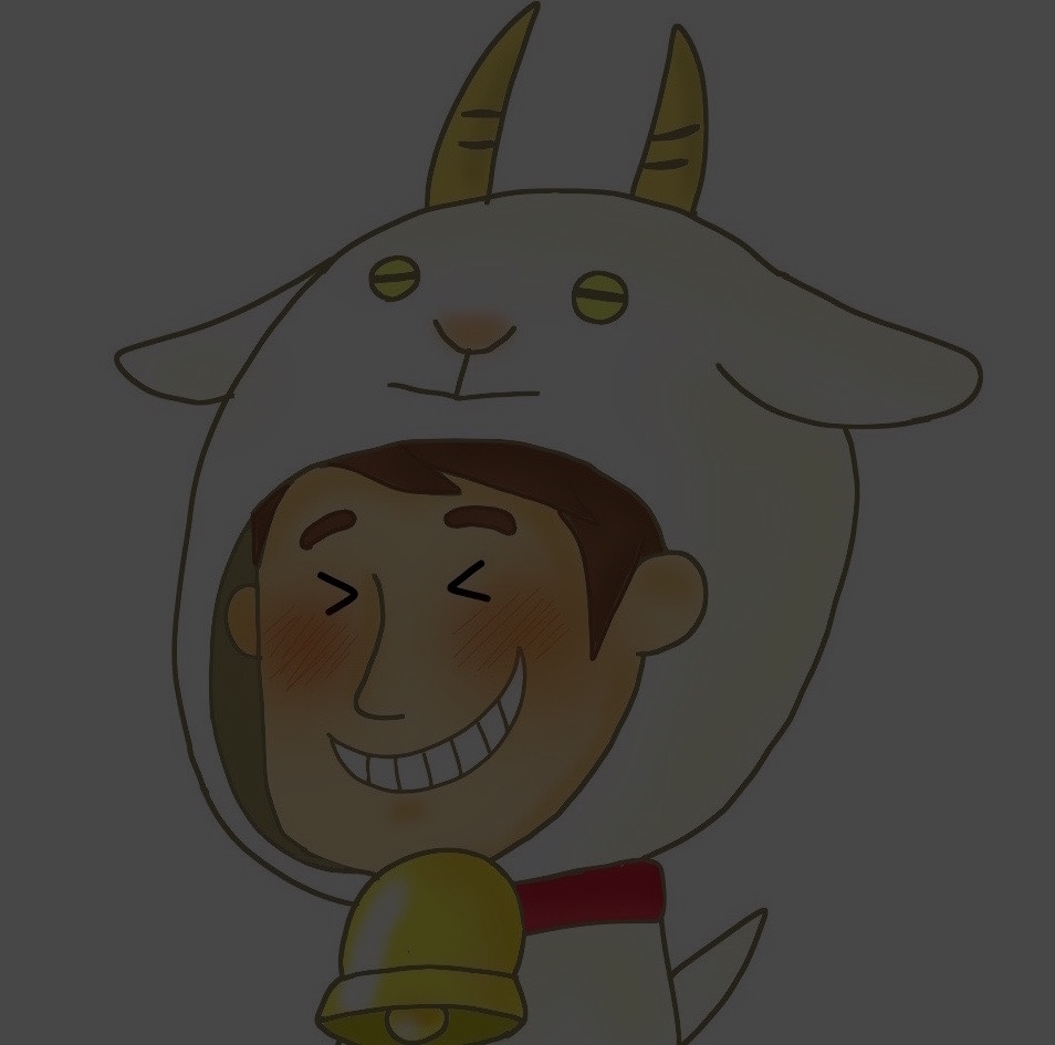 f:id:jimpeipei:20151202165225j:plain f:id:jimpeipei:20151202165225j:plain