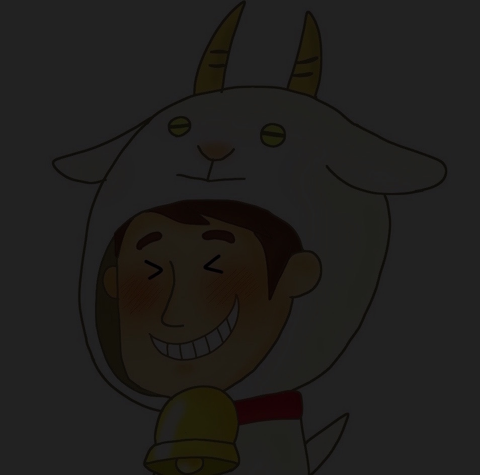 f:id:jimpeipei:20151202165247j:plain f:id:jimpeipei:20151202165247j:plain