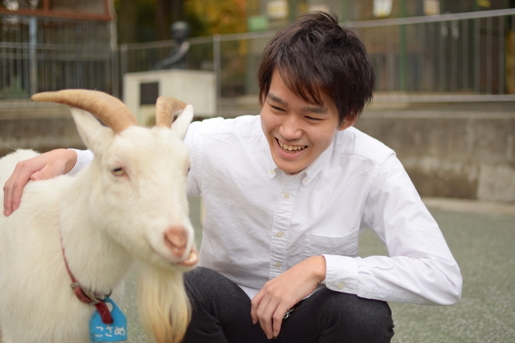 f:id:jimpeipei:20151203000246j:plain f:id:jimpeipei:20151203000246j:plain