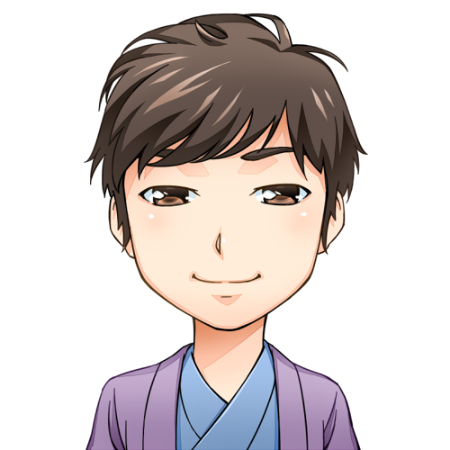 f:id:jimpeipei:20151211182448p:plain f:id:jimpeipei:20151211182448p:plain