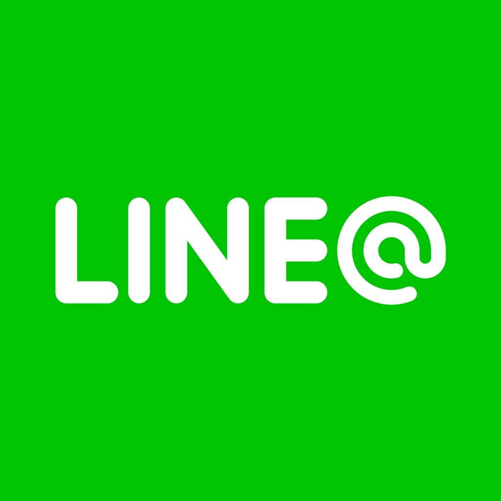 f:id:jimpeipei:20151213201745p:plain f:id:jimpeipei:20151213201745p:plain