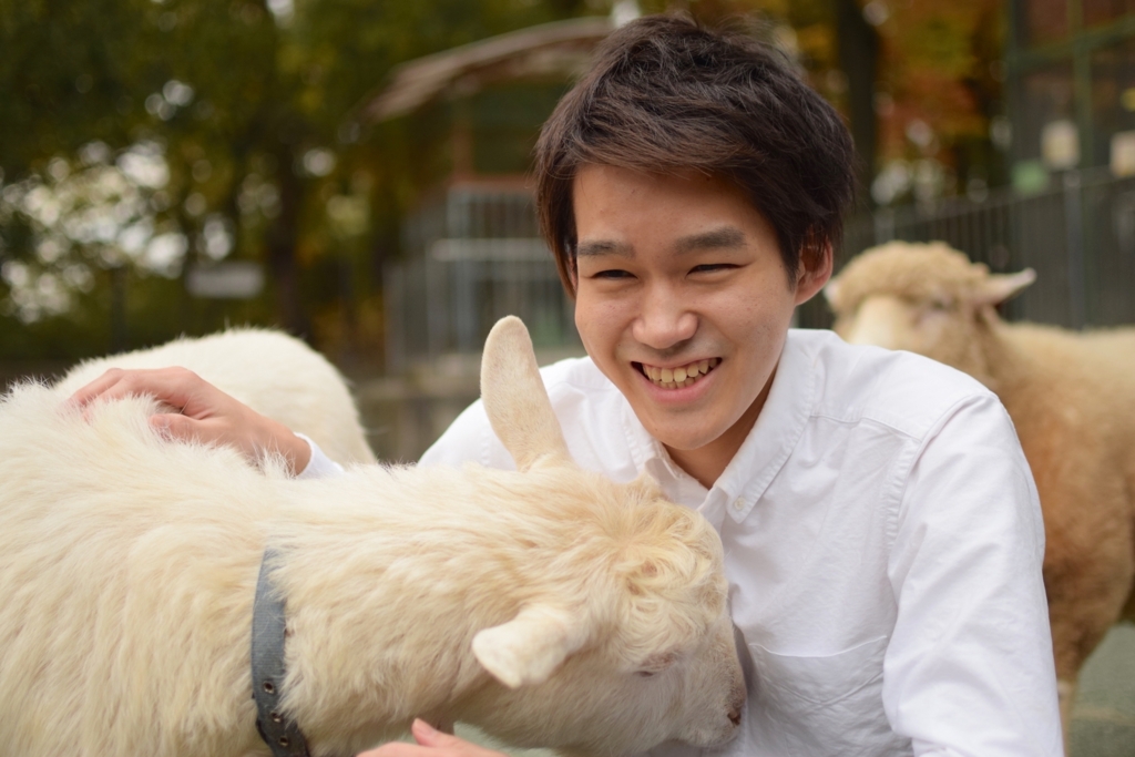 f:id:jimpeipei:20151230092318j:plain f:id:jimpeipei:20151230092318j:plain
