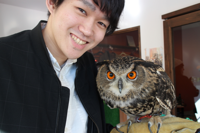 f:id:jimpeipei:20160219182501j:plain f:id:jimpeipei:20160219182501j:plain