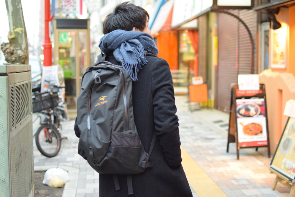 f:id:jimpeipei:20160315163046j:plain