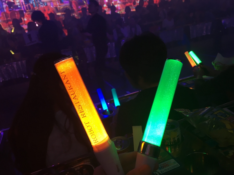 f:id:jimpeipei:20160419170955j:plain f:id:jimpeipei:20160419170955j:plain