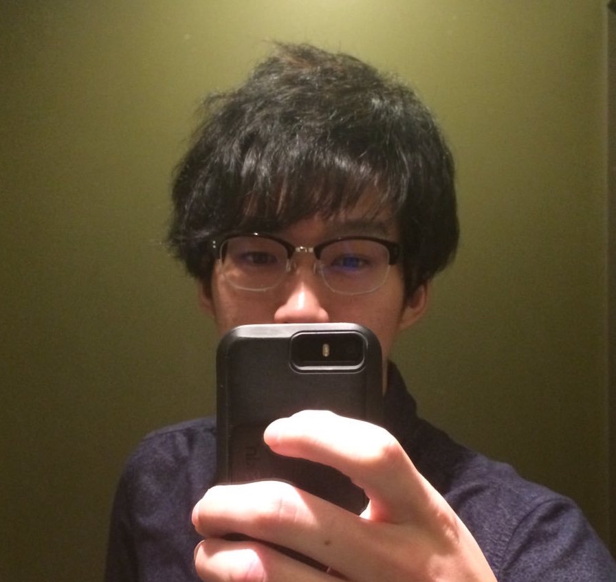 f:id:jimpeipei:20160427221819j:plain f:id:jimpeipei:20160427221819j:plain