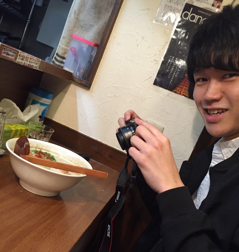 f:id:jimpeipei:20160427222012j:plain f:id:jimpeipei:20160427222012j:plain