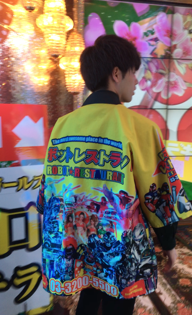 f:id:jimpeipei:20160503104705p:plain f:id:jimpeipei:20160503104705p:plain