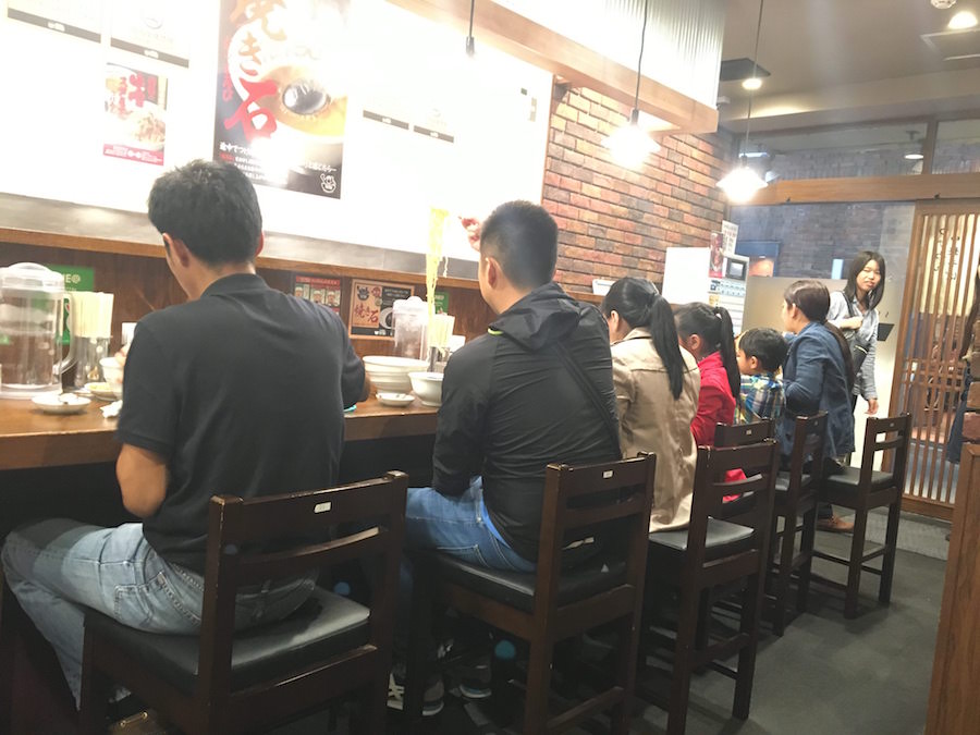 f:id:jimpeipei:20160520223118j:plain f:id:jimpeipei:20160520223118j:plain
