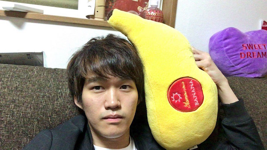 f:id:jimpeipei:20160522211114j:plain f:id:jimpeipei:20160522211114j:plain