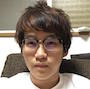 f:id:jimpeipei:20160522211704j:plain f:id:jimpeipei:20160522211704j:plain