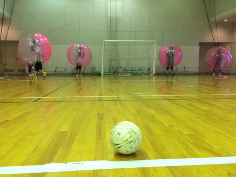 f:id:jimpeipei:20160524144334j:plain f:id:jimpeipei:20160524144334j:plain
