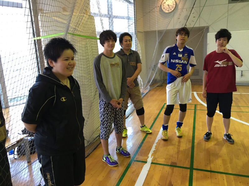 f:id:jimpeipei:20160524144351j:plain f:id:jimpeipei:20160524144351j:plain