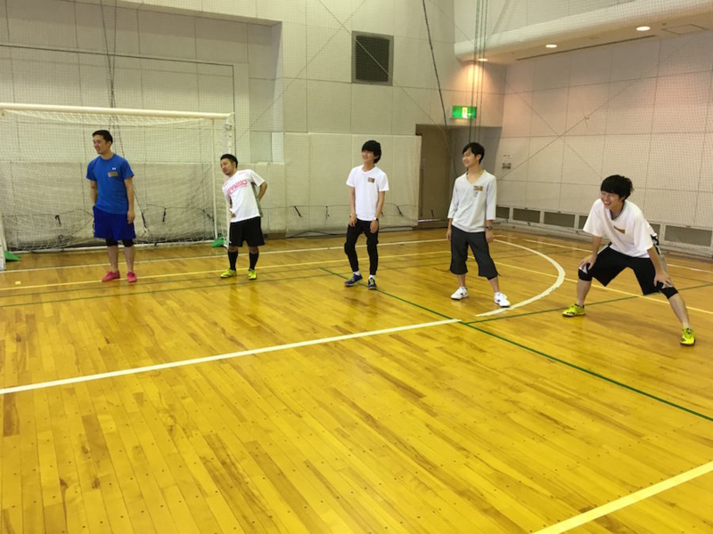 f:id:jimpeipei:20160524144353j:plain f:id:jimpeipei:20160524144353j:plain