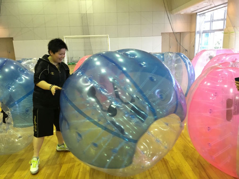 f:id:jimpeipei:20160524144354j:plain f:id:jimpeipei:20160524144354j:plain
