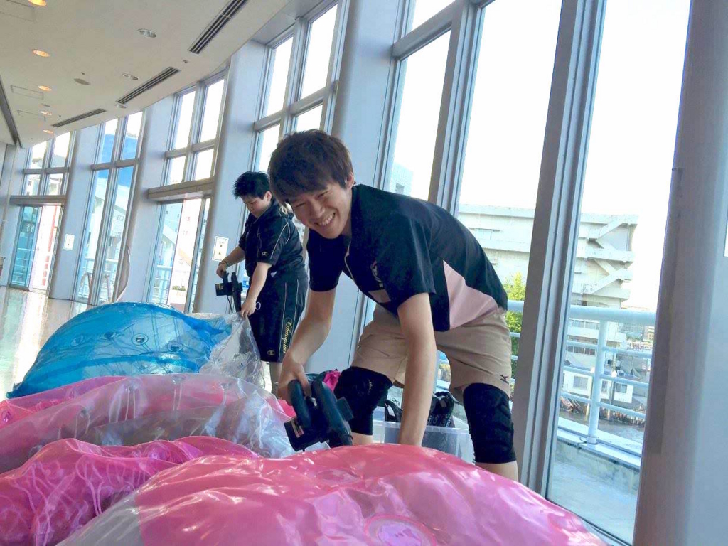 f:id:jimpeipei:20160524155425j:plain f:id:jimpeipei:20160524155425j:plain