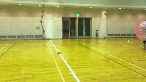 f:id:jimpeipei:20160524205324g:plain f:id:jimpeipei:20160524205324g:plain