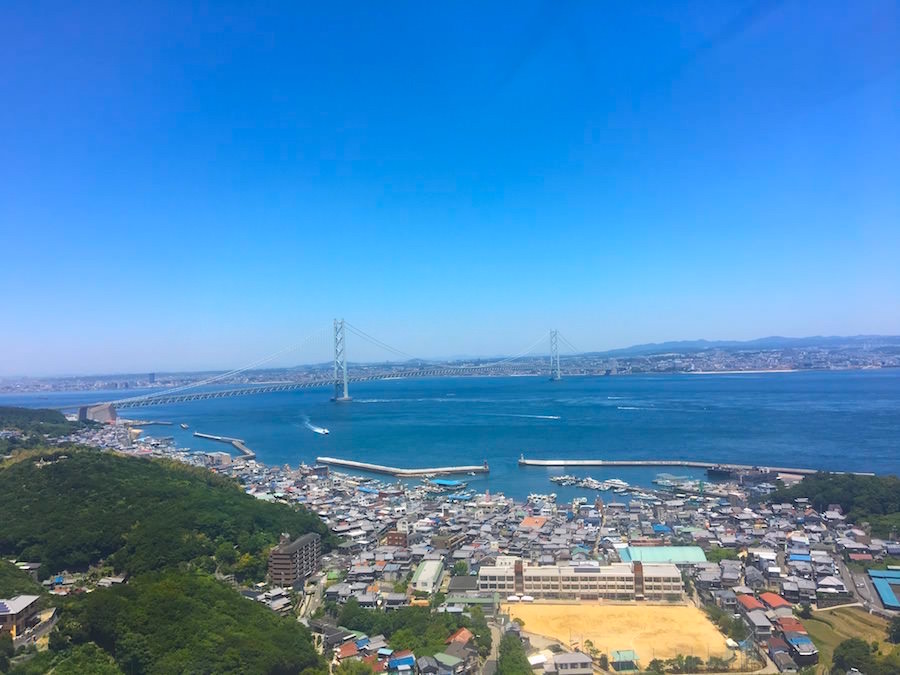f:id:jimpeipei:20160604204252j:plain f:id:jimpeipei:20160604204252j:plain