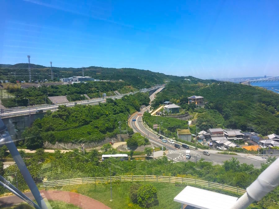 f:id:jimpeipei:20160606120457j:plain f:id:jimpeipei:20160606120457j:plain
