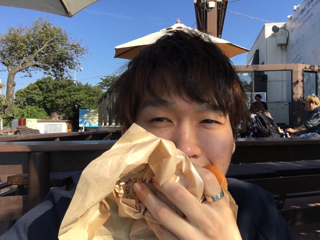 f:id:jimpeipei:20160606134740j:plain f:id:jimpeipei:20160606134740j:plain